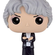 Illustration for article titled Today in Amazon deals: Golden Girls action figures and deeply discounted Death Note